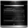 BEKO BVM35400XS - 428959 - zdjęcie